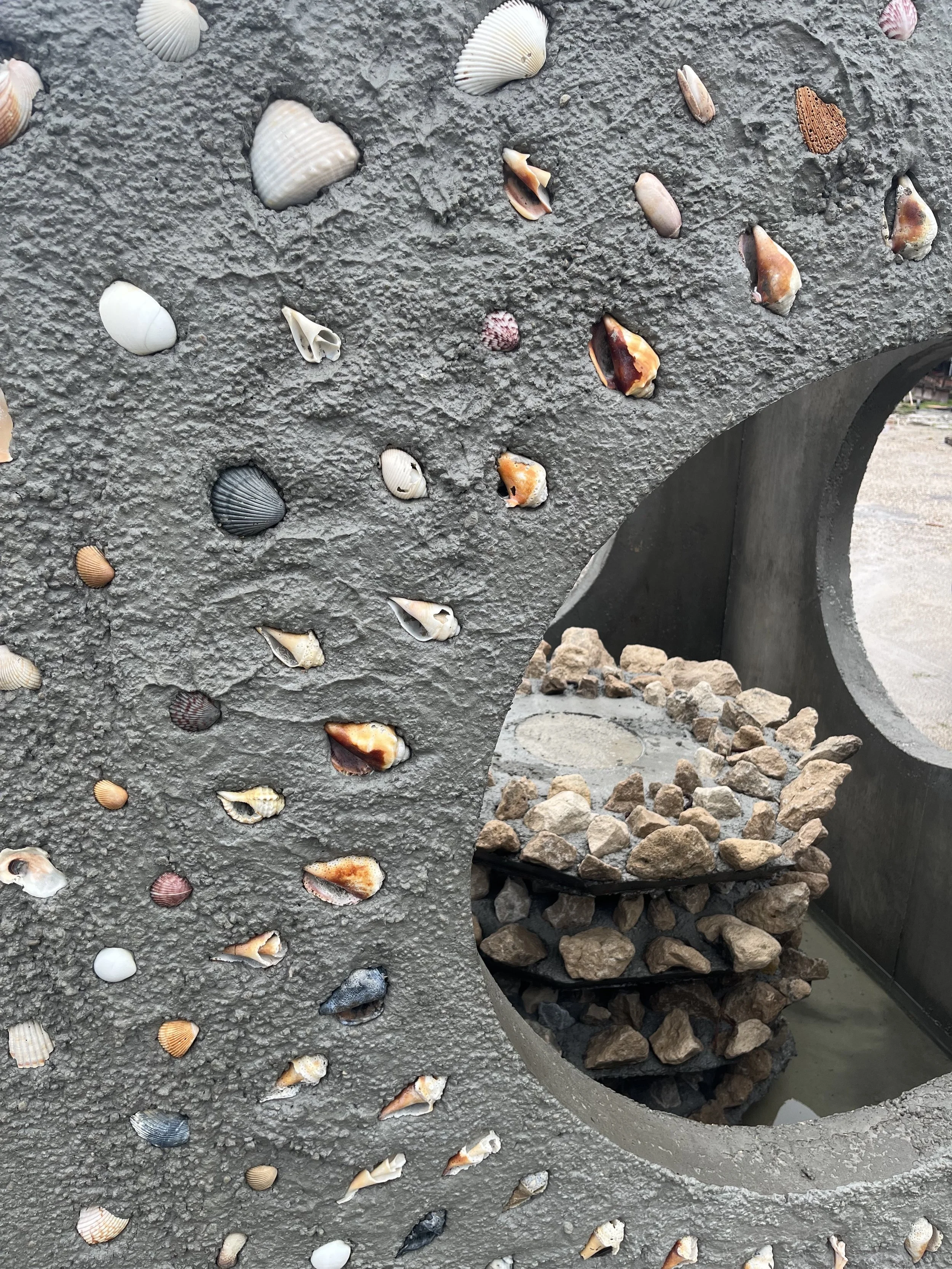 Shell_Stack.jpg