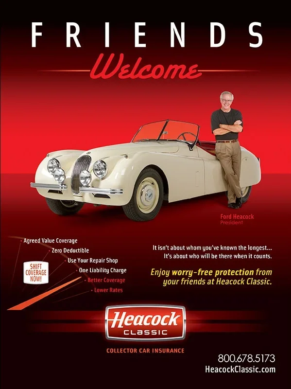 ford.webp