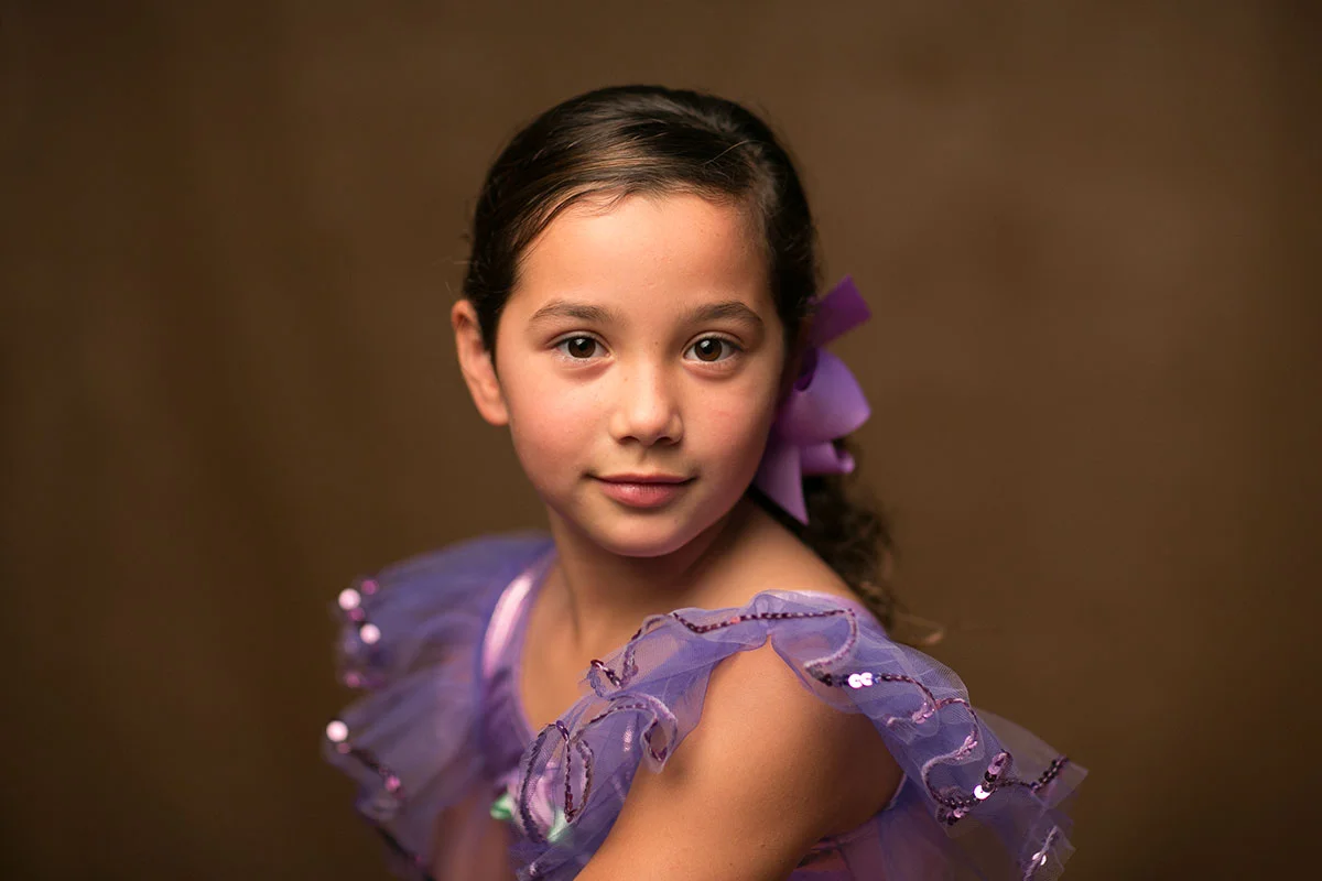 sartain_112012_0028.jpg