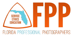 FPP-logo.png