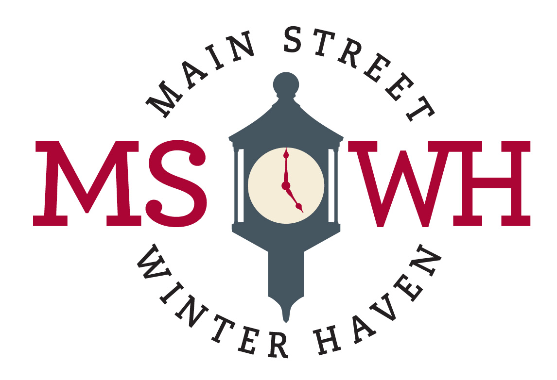 Main Street WH Logo_MSWH.jpg
