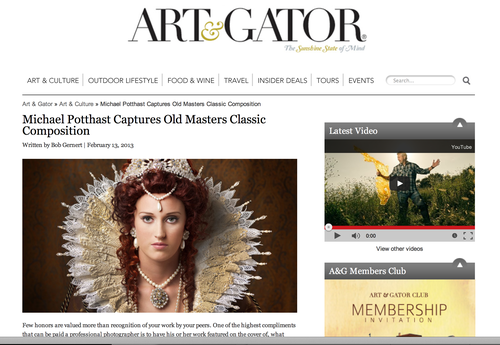 Screen Shot 2013-07-13 at 1.25.56 PM.png