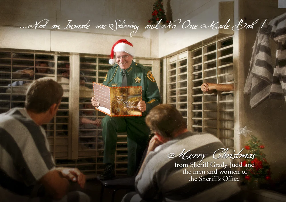 Grady reading.jpg