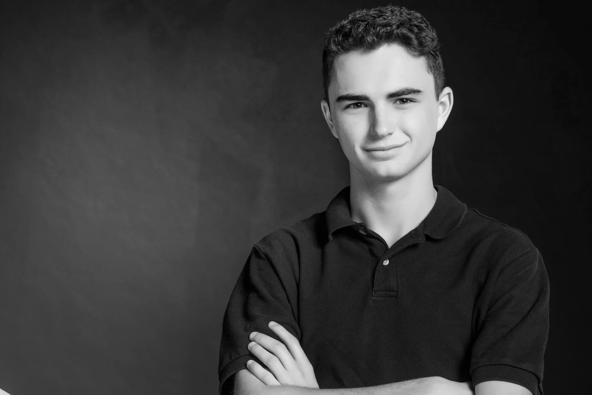 asher_0007bw.jpg