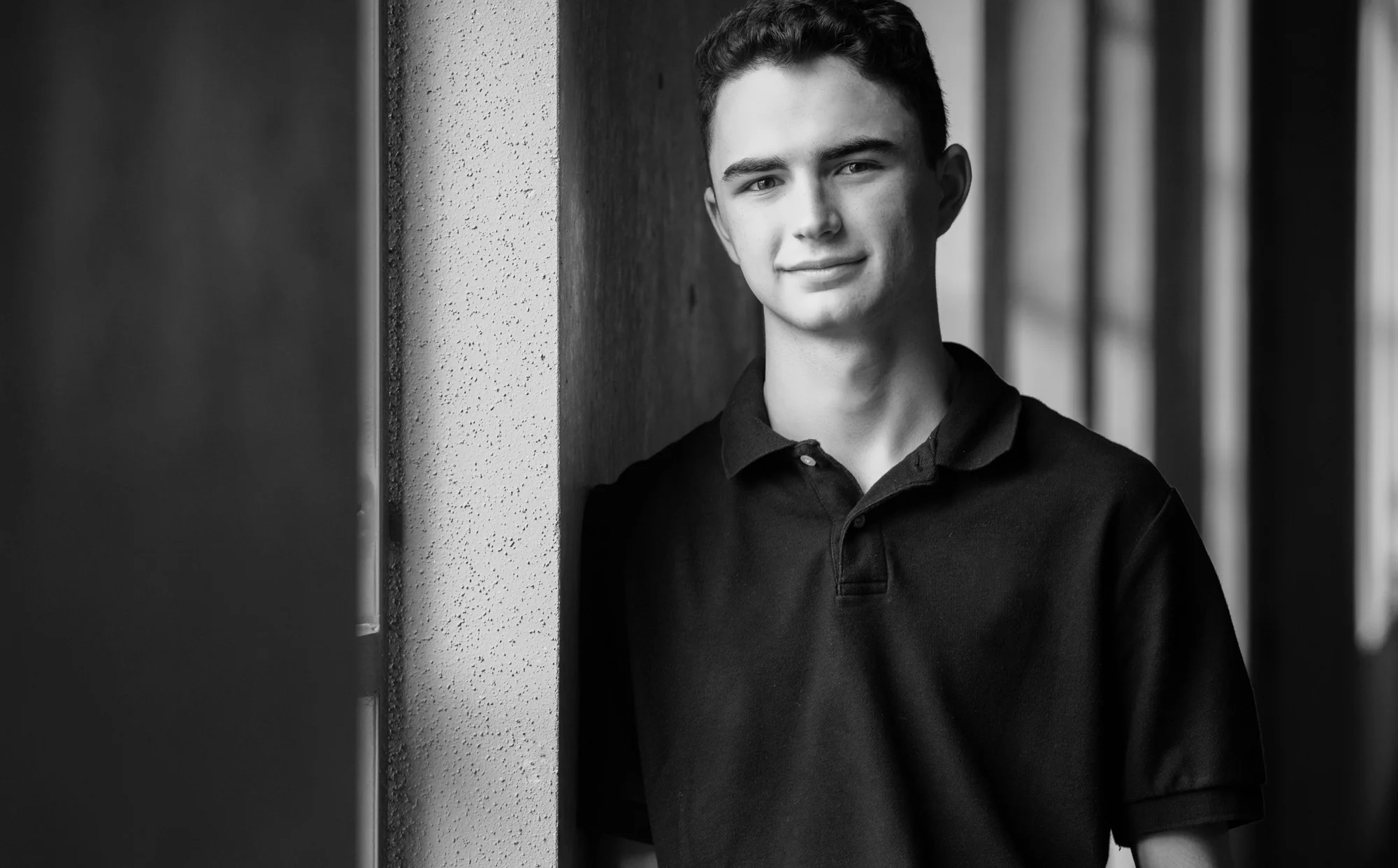 asher_0013bw.jpg