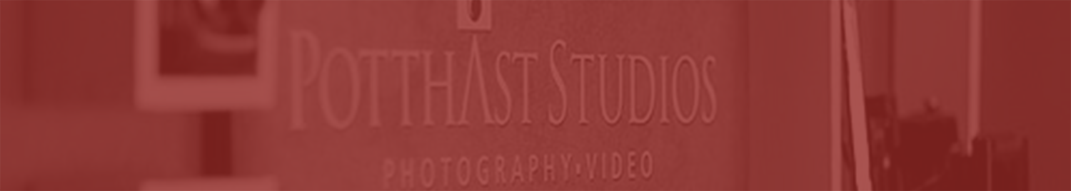 potthast_shop_banner.png