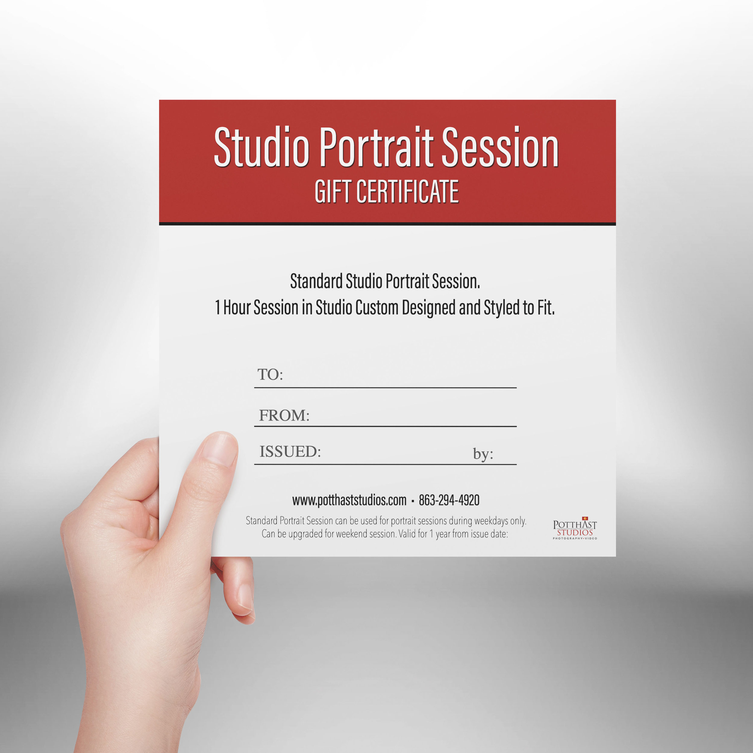 potthast_studio_gift.jpg
