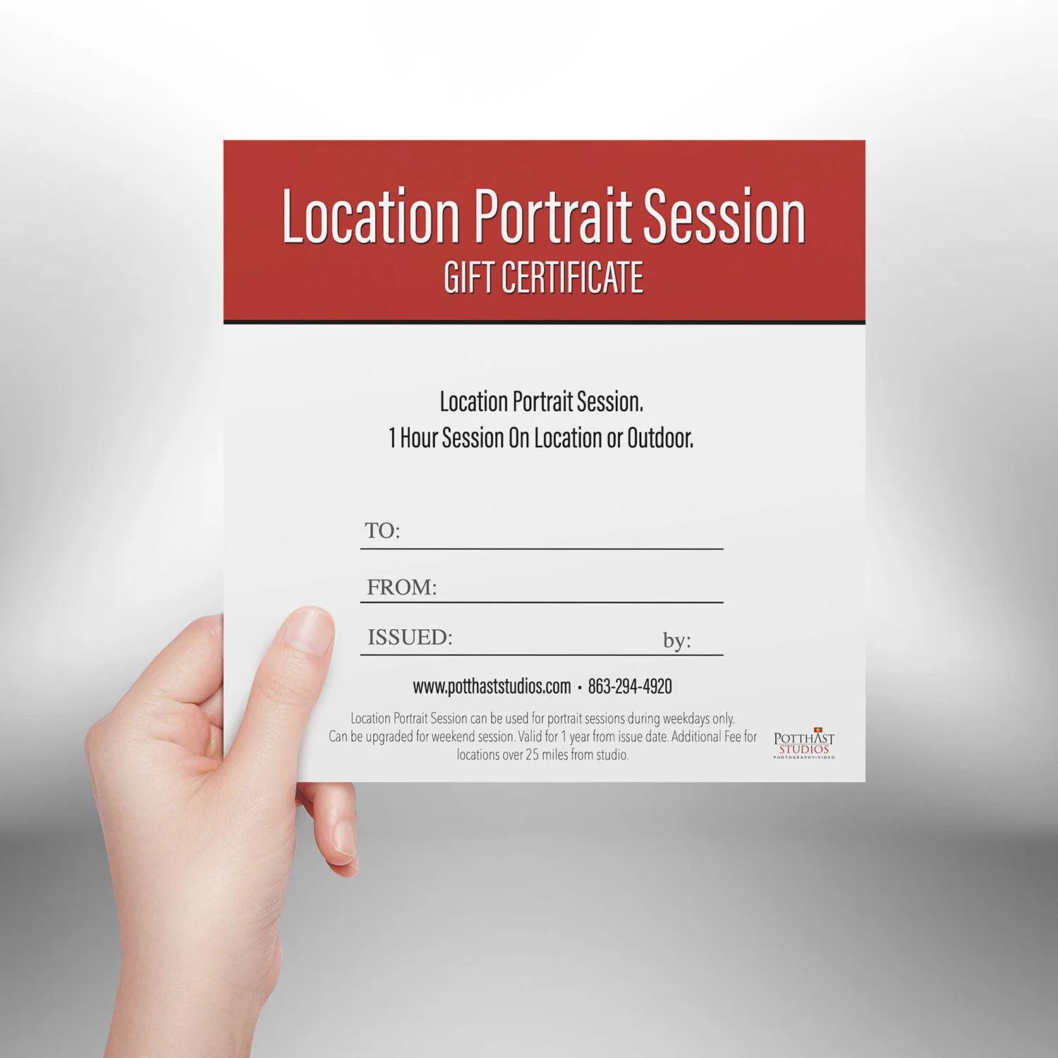 potthast_location_gift.jpg