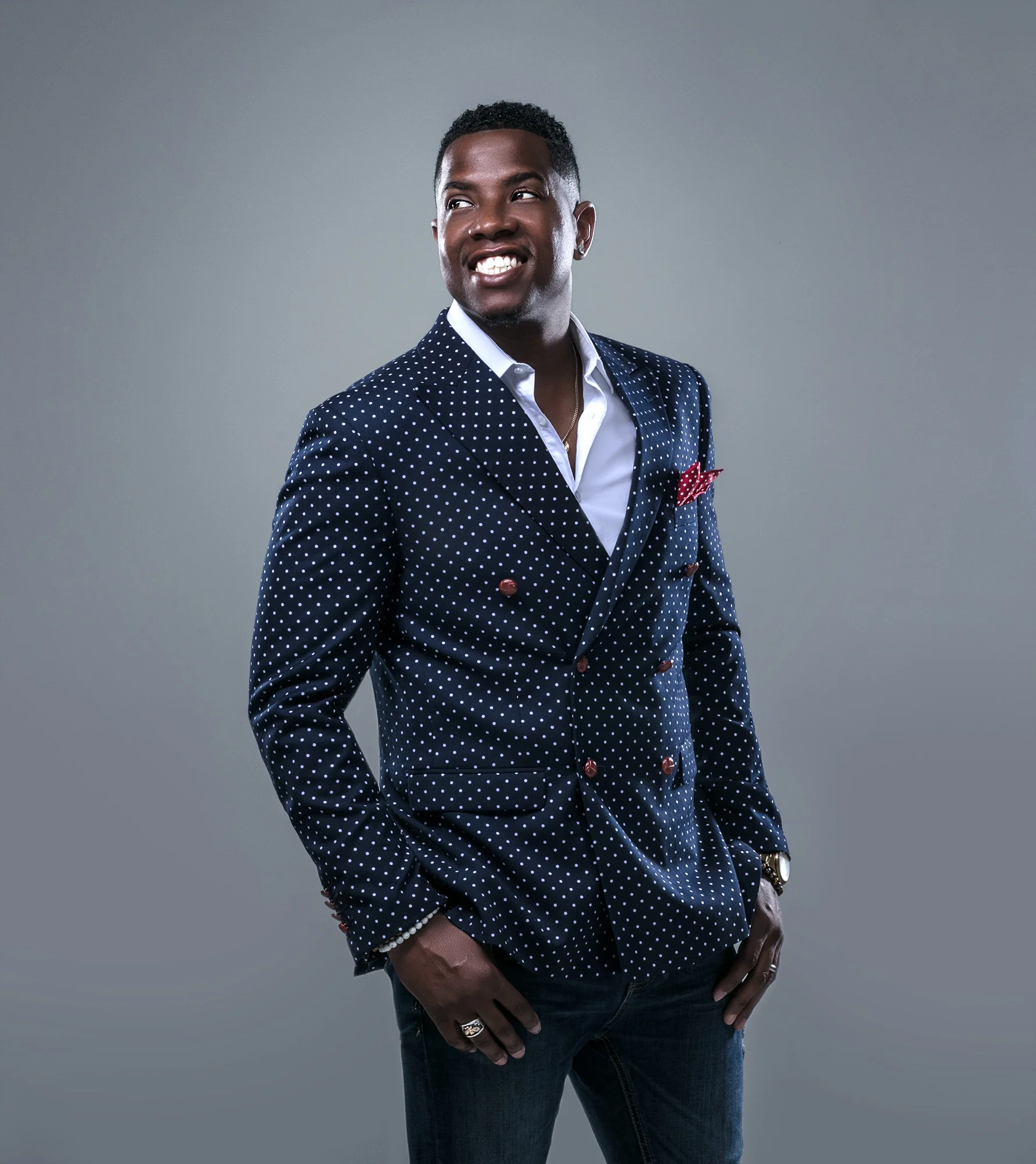 anderson_0010.jpg