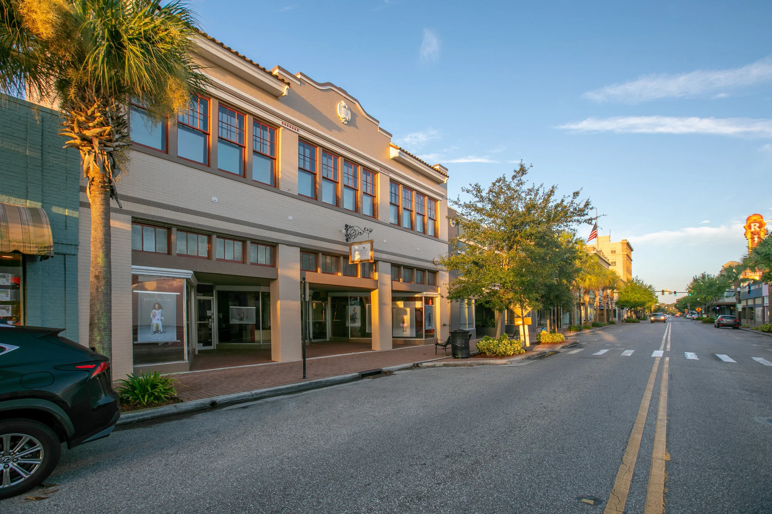 09-2018 Exterior.jpg