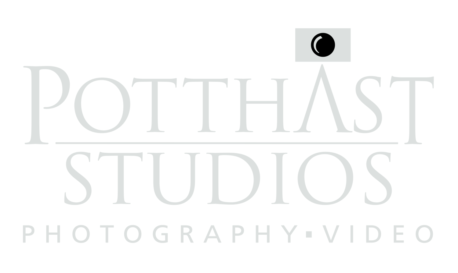 Potthast Studios