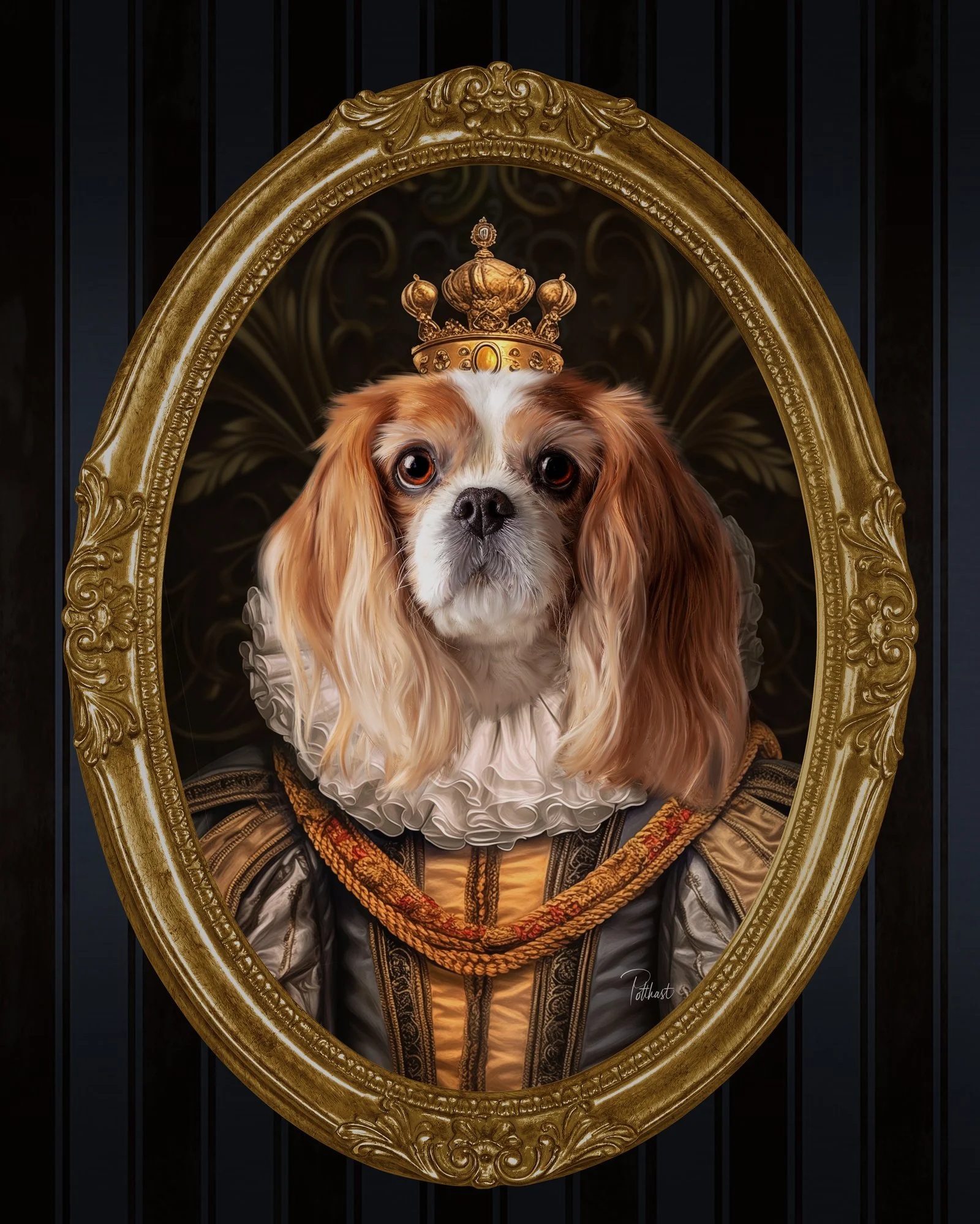 potthast_pets10.jpg