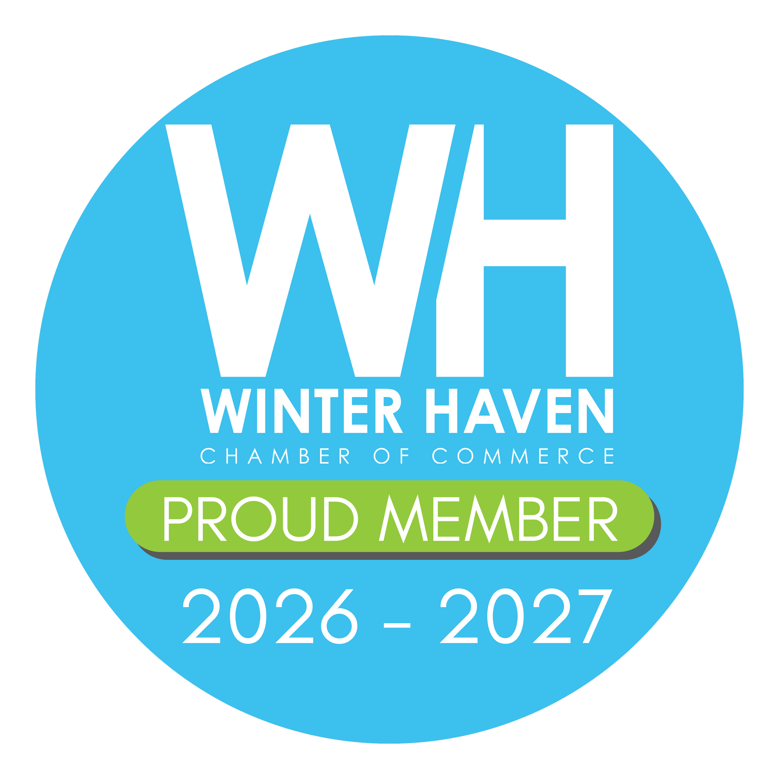 Chamber Member Web Decal 26-27.png