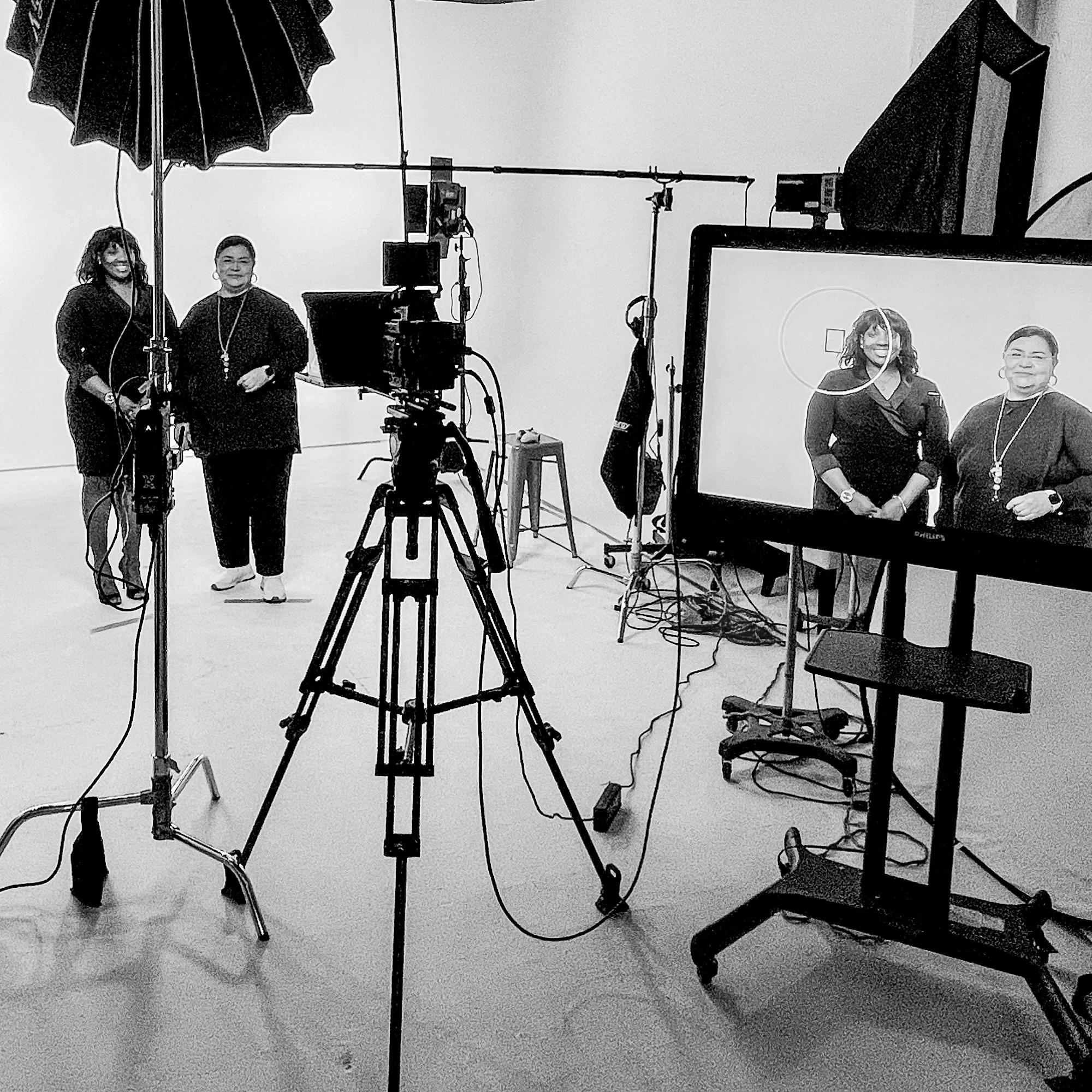 bts_072026_potthast_0001.jpg