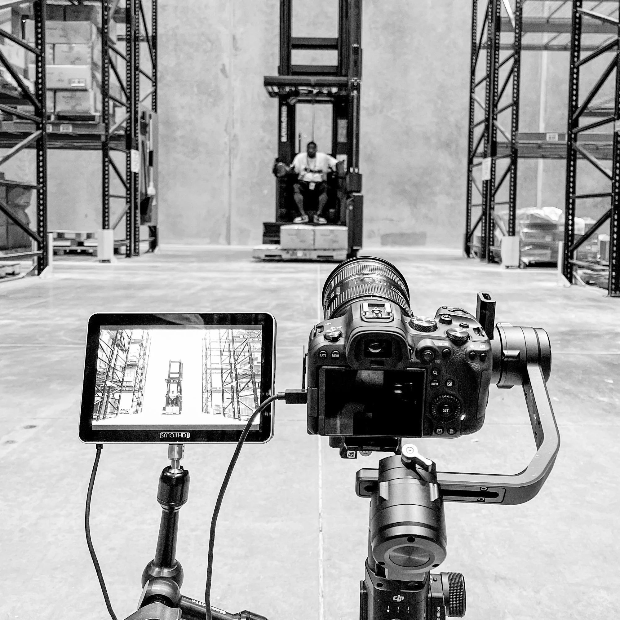 bts_072026_potthast_0002.jpg