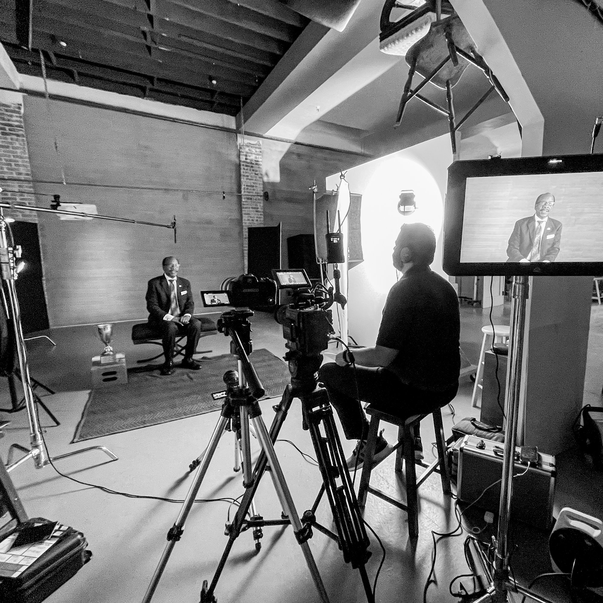 bts_072026_potthast_0003.jpg