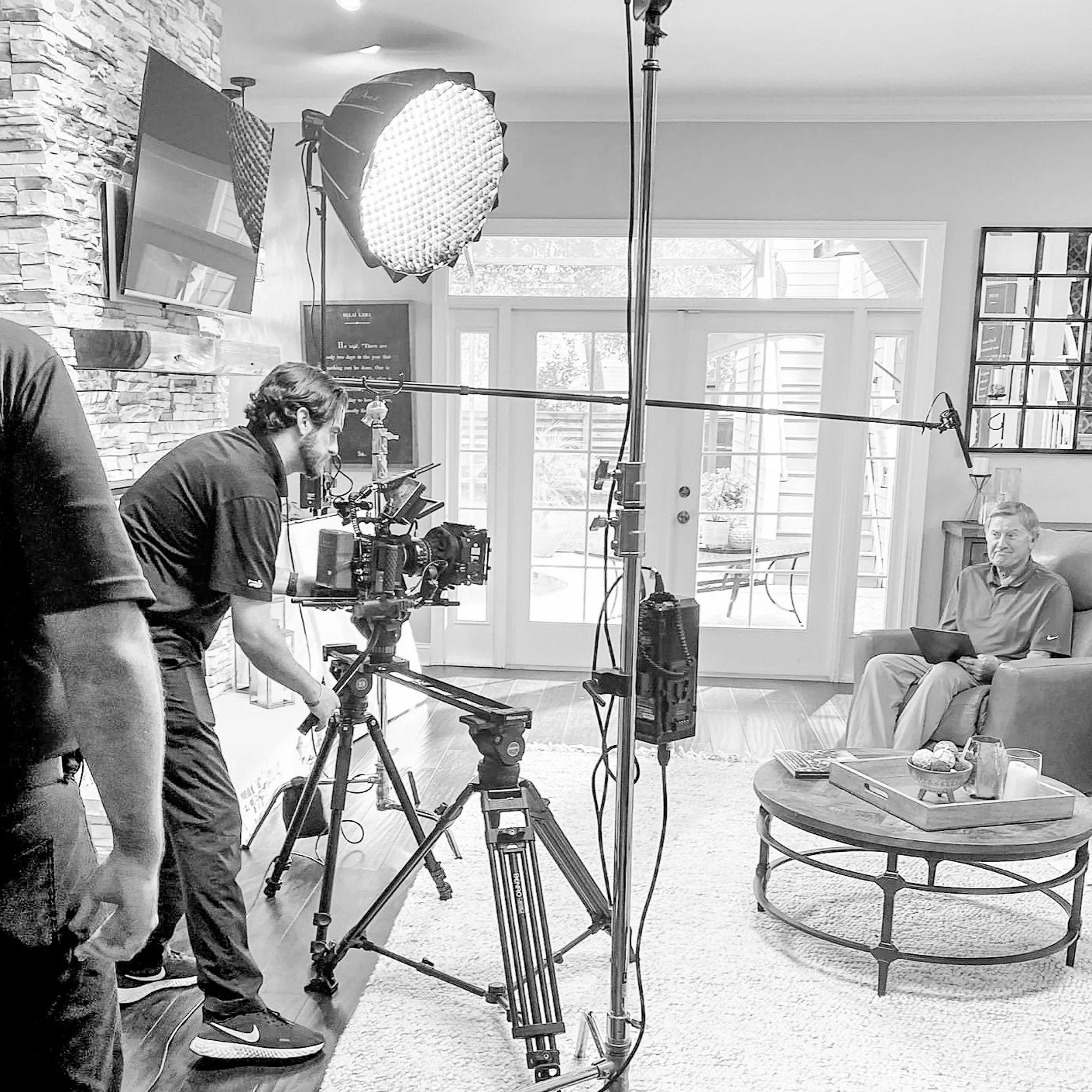 bts_072026_potthast_0004.jpg