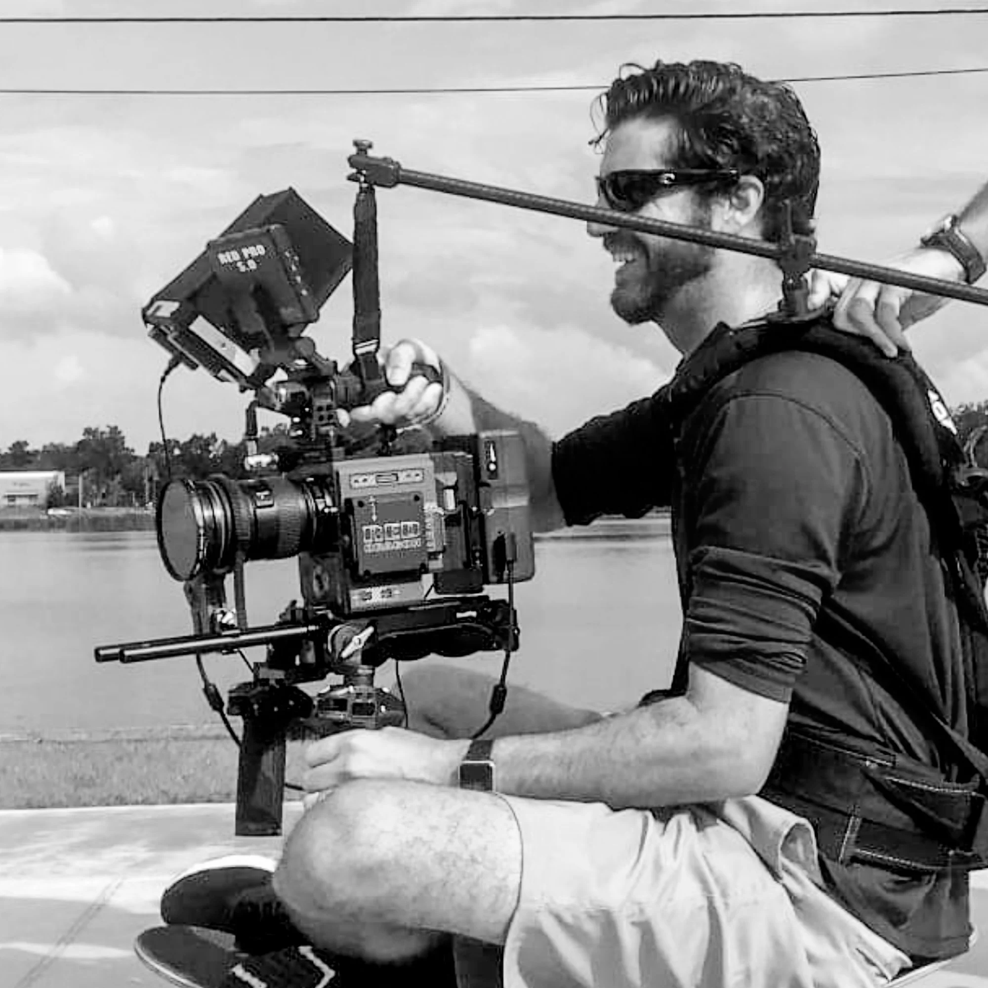 bts_072026_potthast_0005.jpg