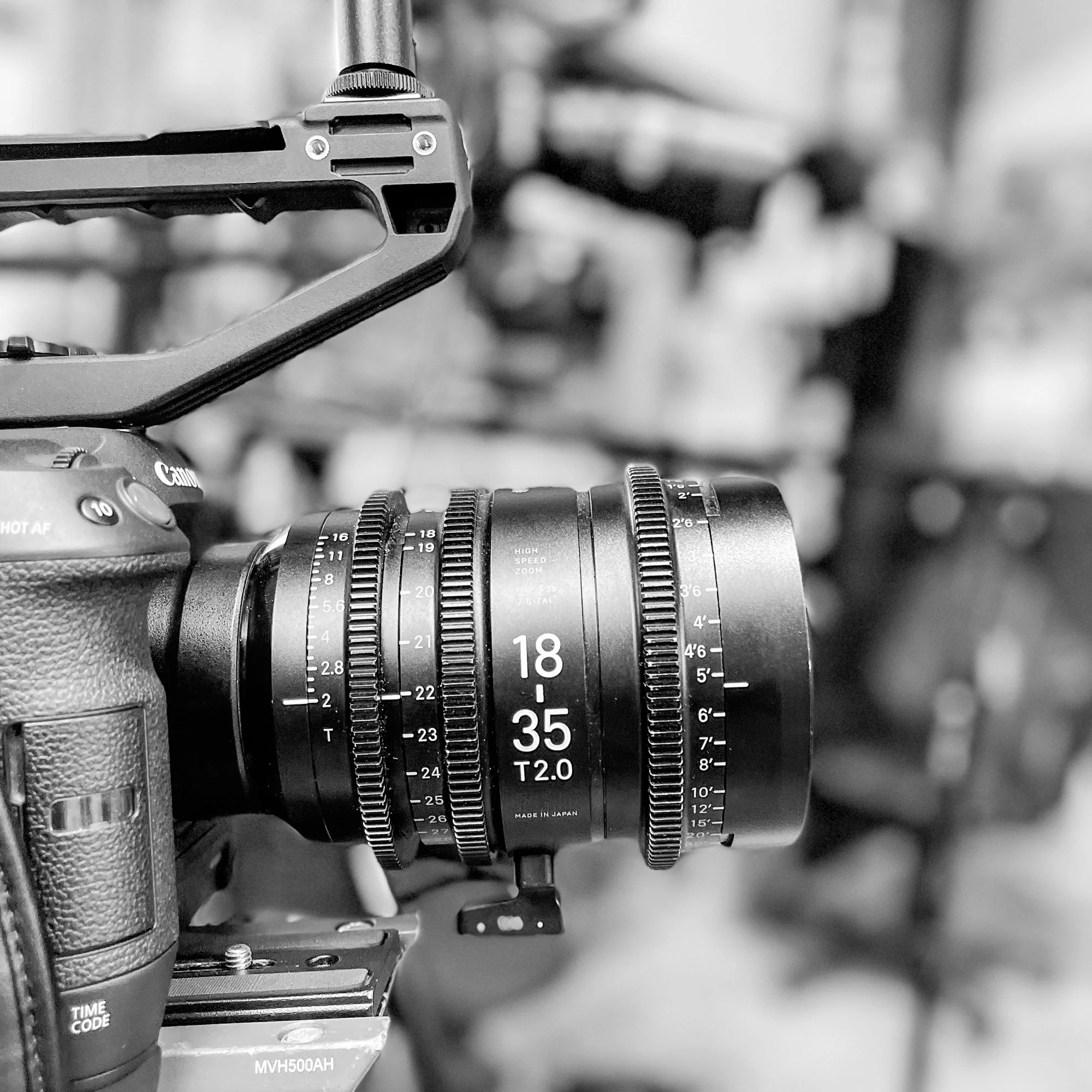 bts_072026_potthast_0007.jpg
