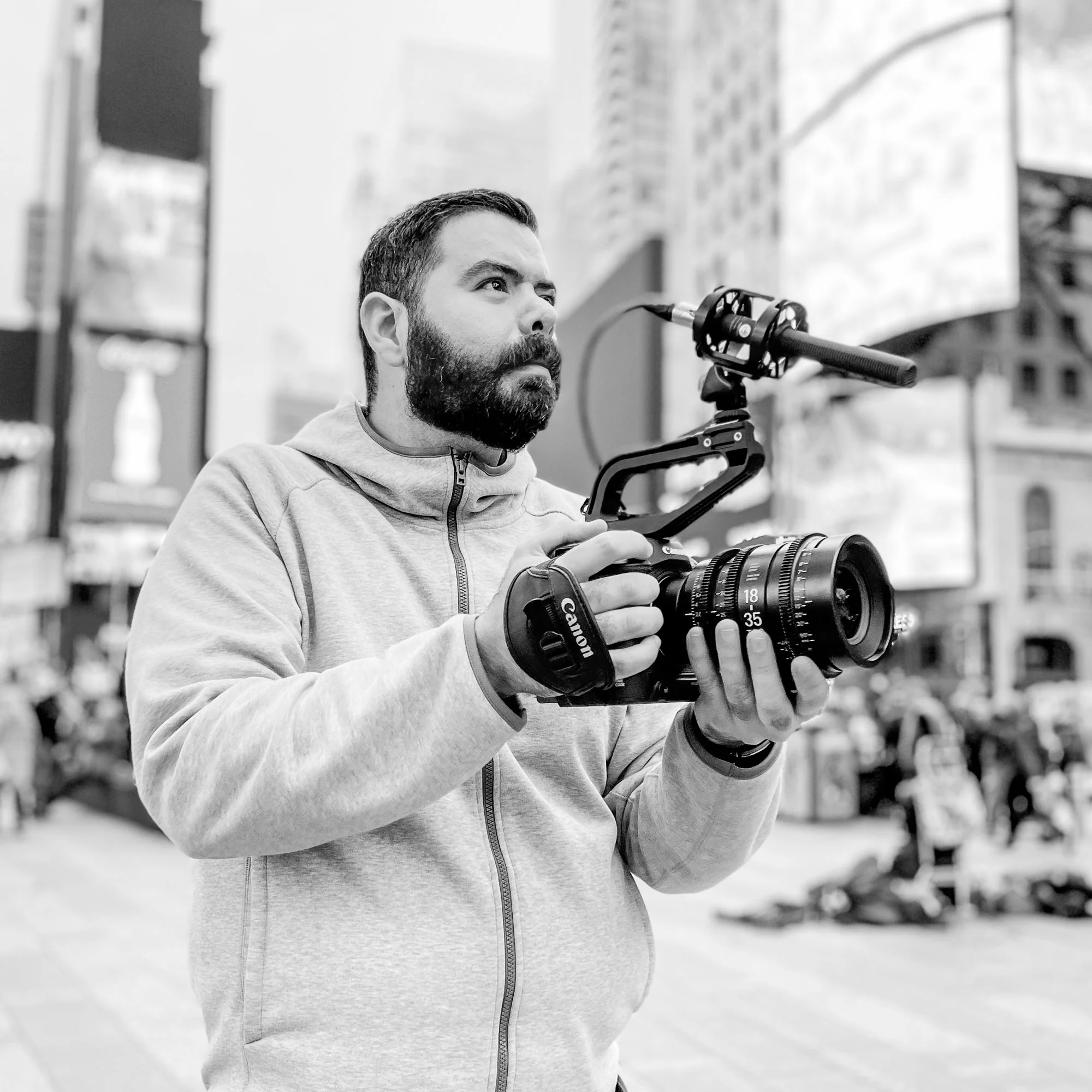 bts_072026_potthast_0009.jpg