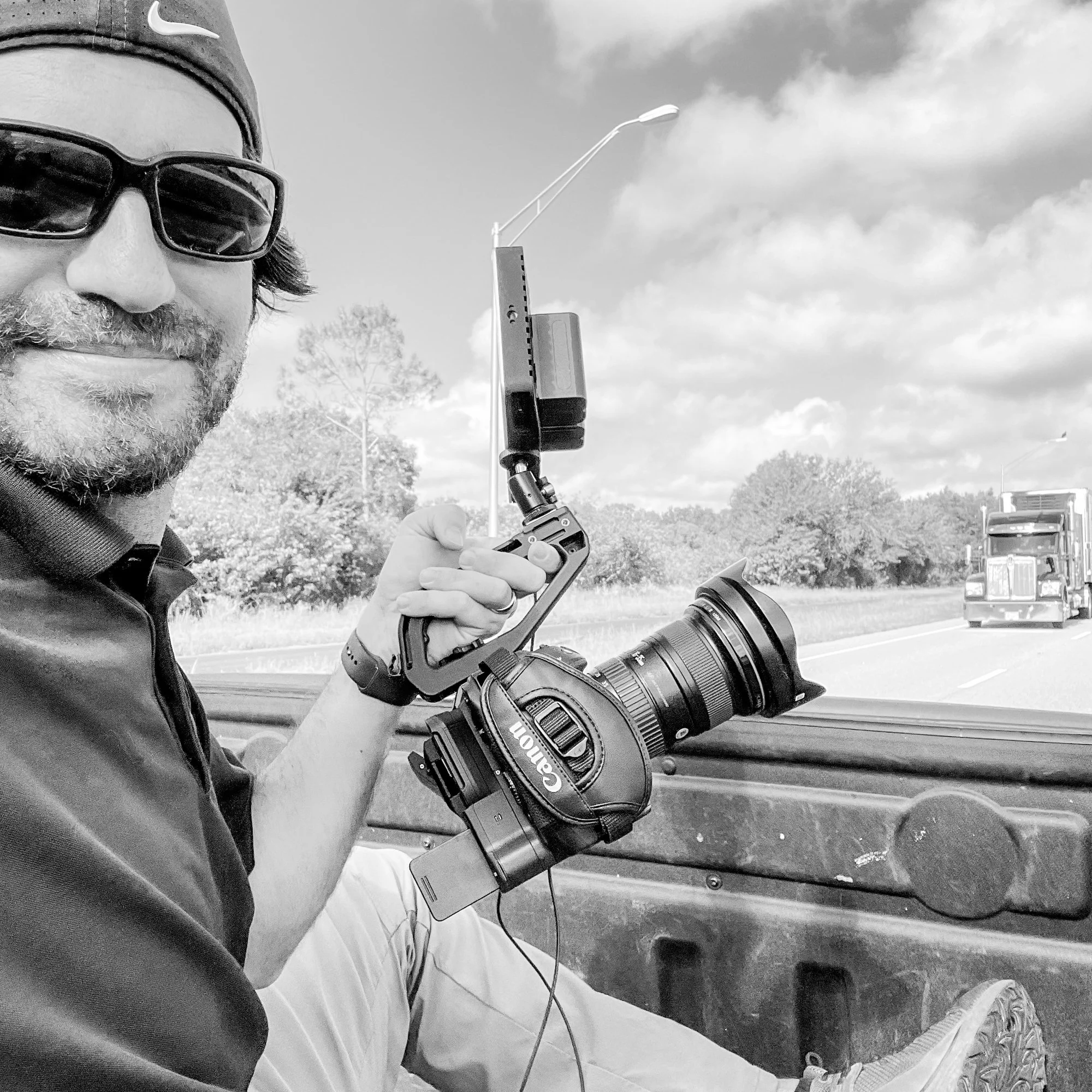 bts_072026_potthast_0010.jpg