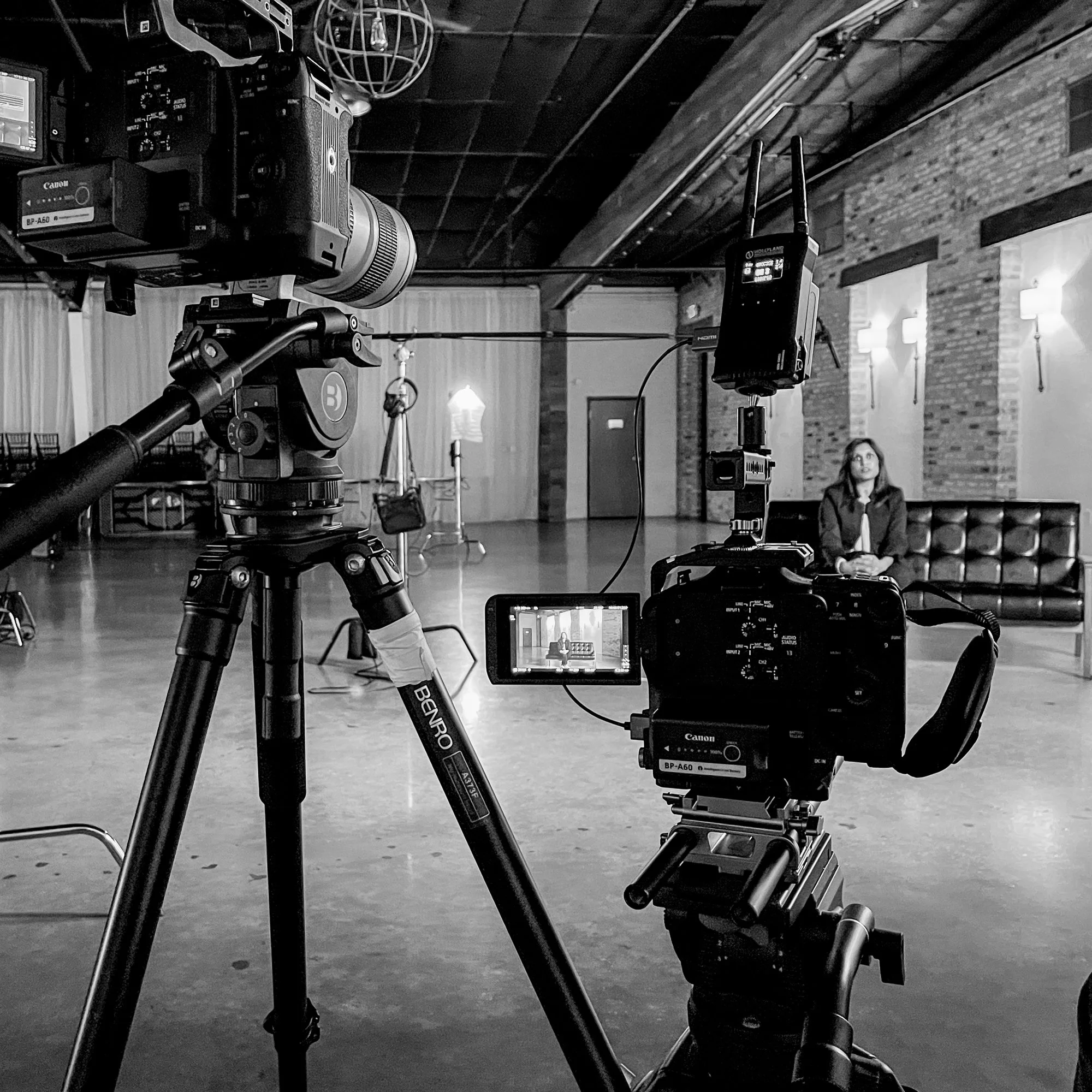 bts_072026_potthast_0011.jpg