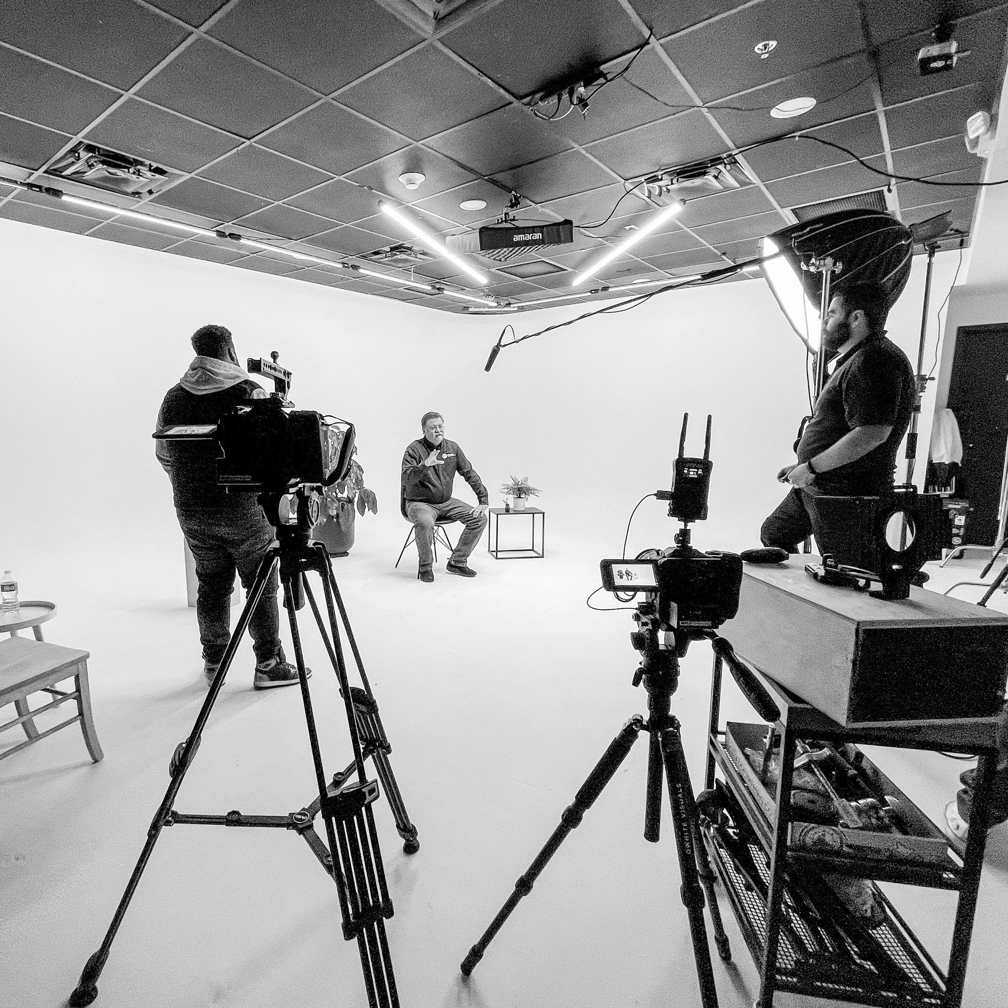 bts_072026_potthast_0012.jpg