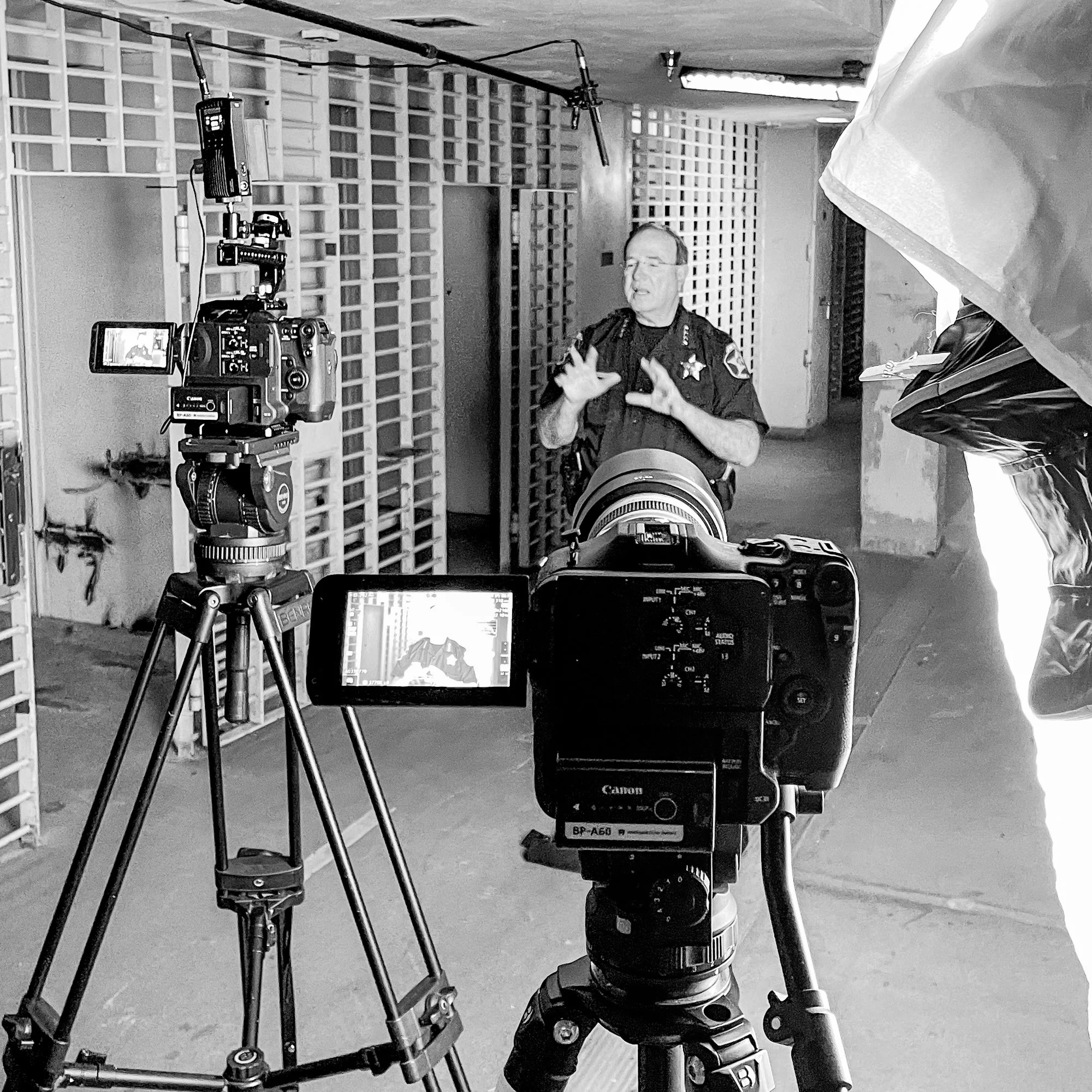 bts_072026_potthast_0014.jpg