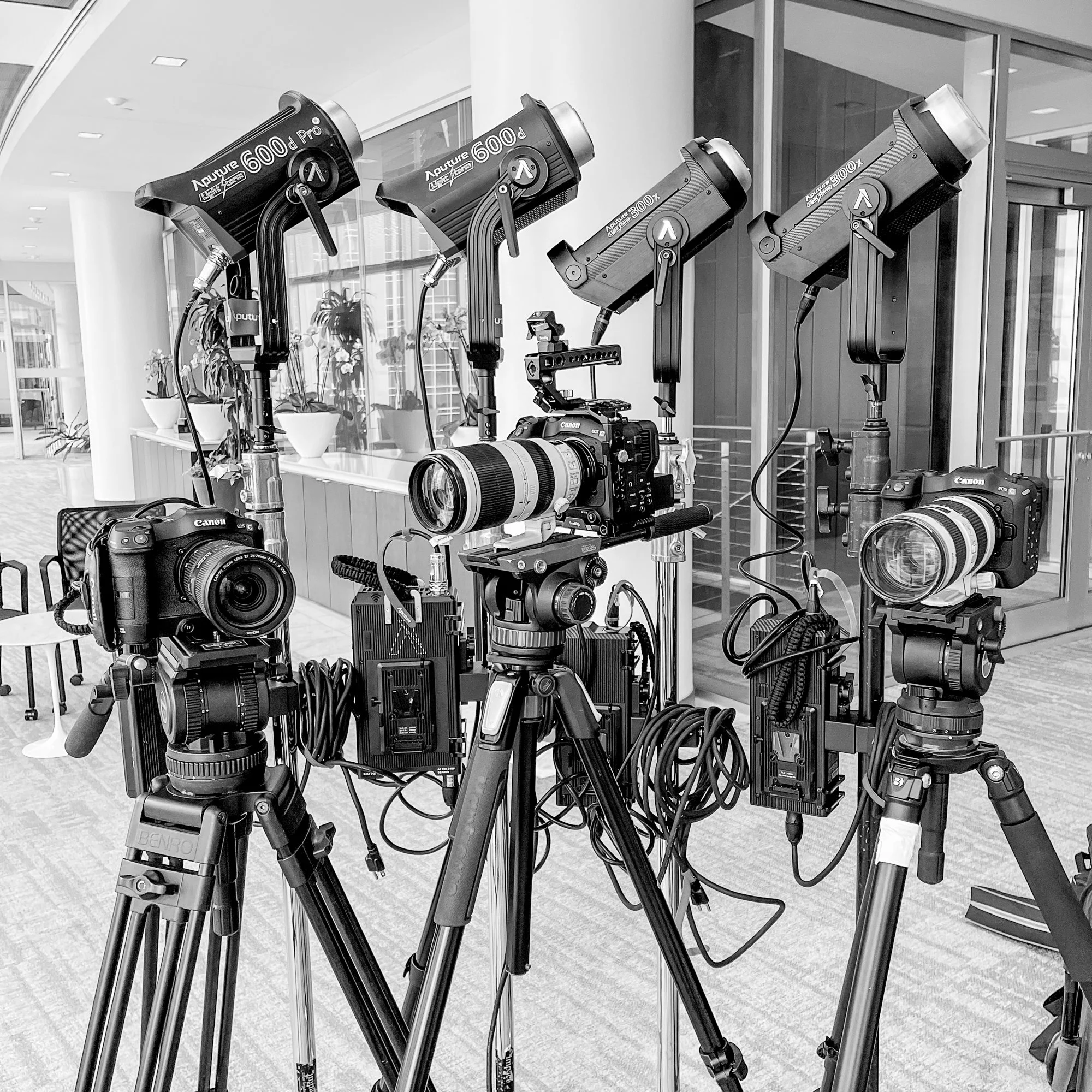 bts_072026_potthast_0013.jpg