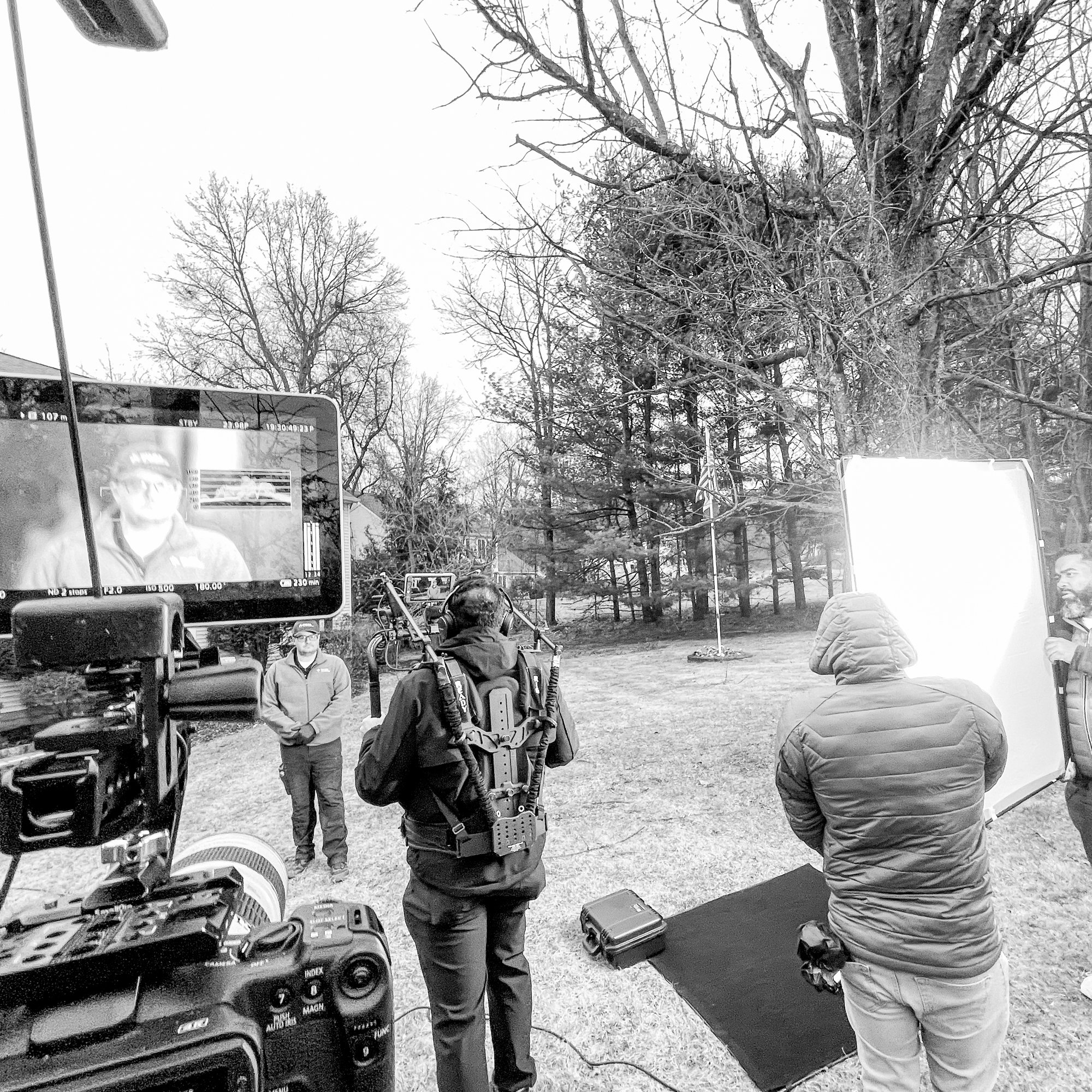 bts_072026_potthast_0015.jpg