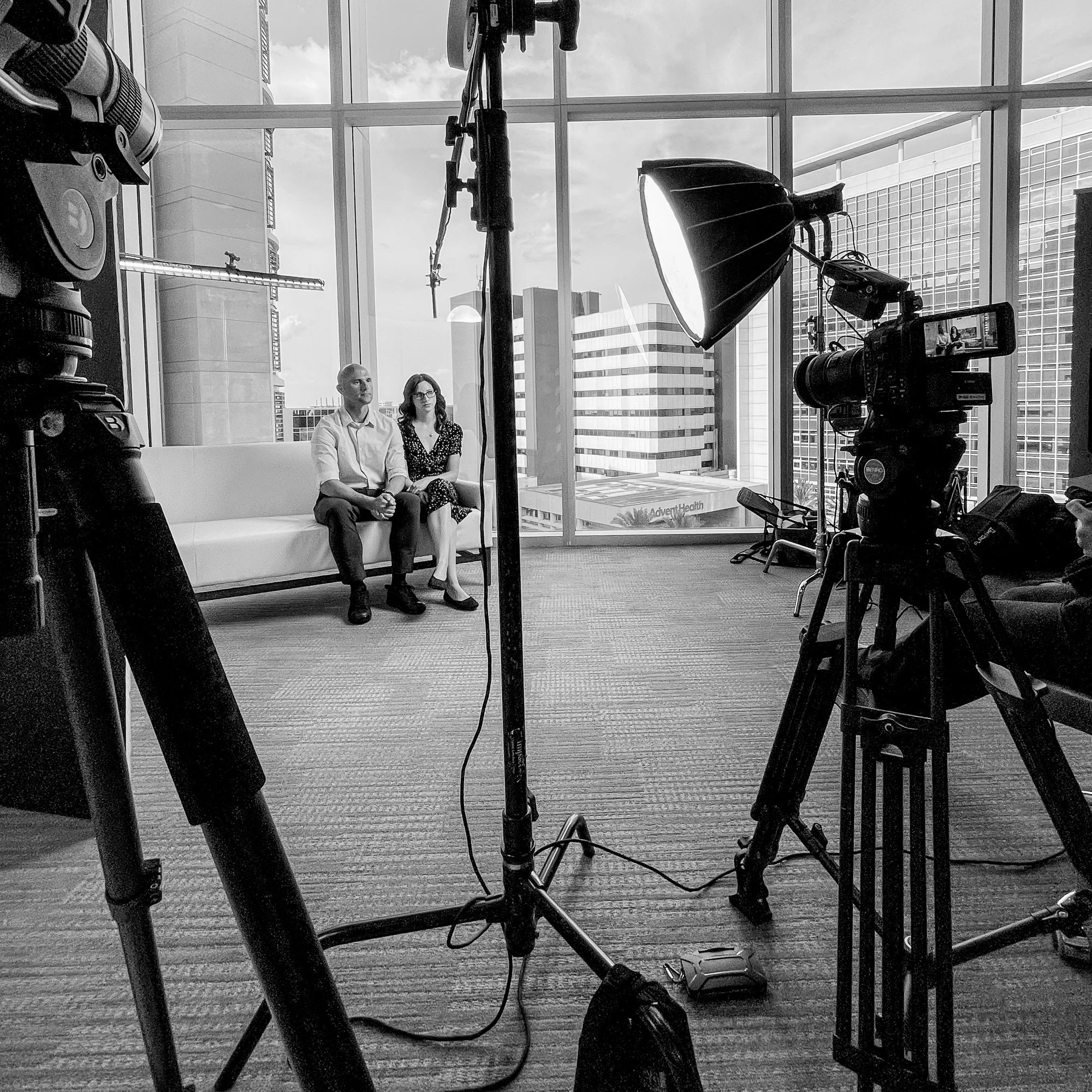 bts_072026_potthast_0016.jpg