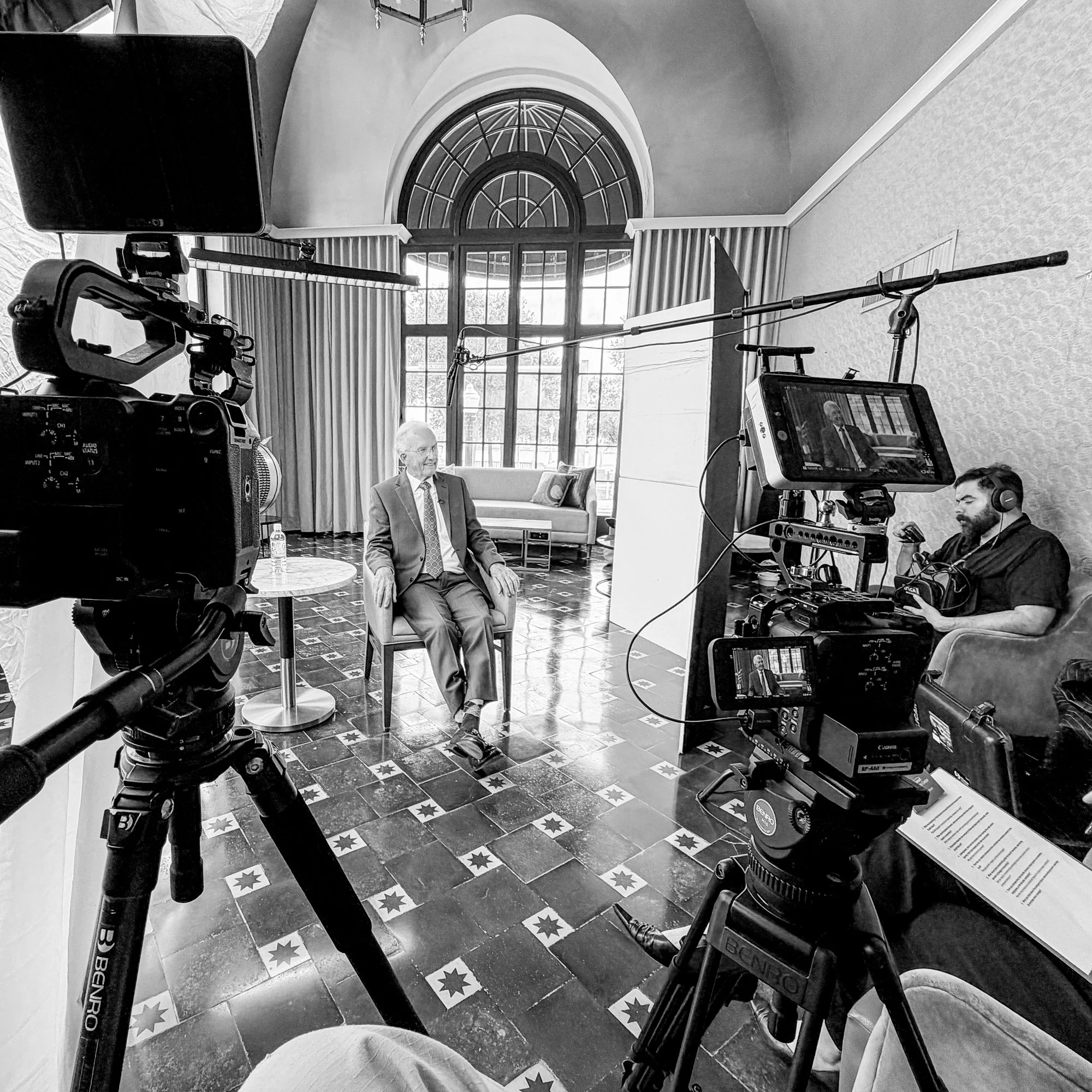 bts_072026_potthast_0018.jpg