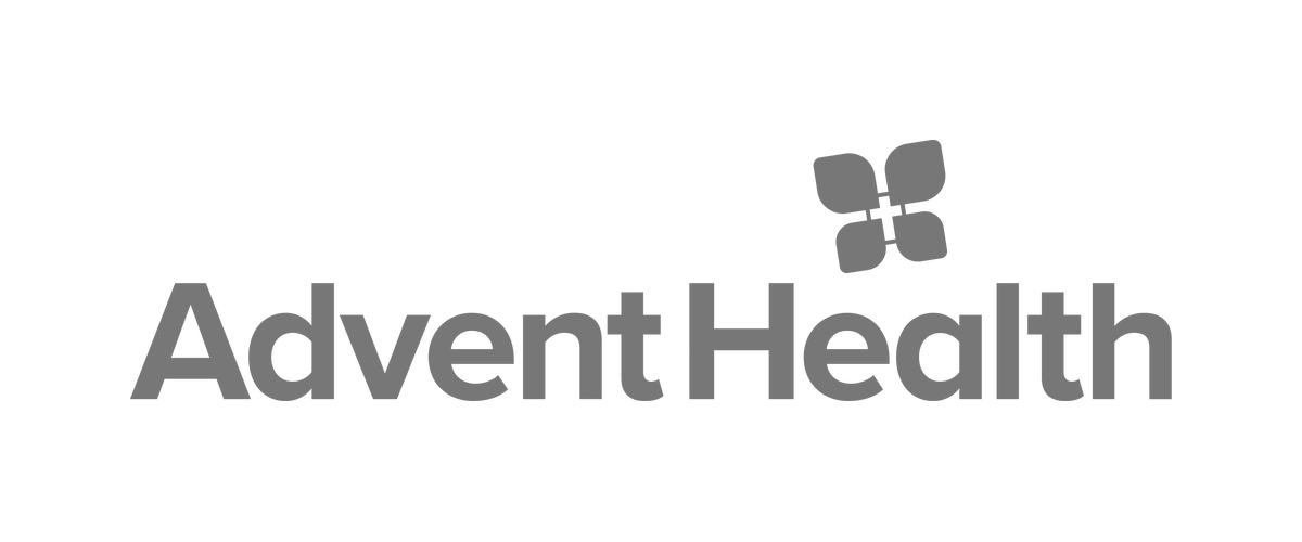 adventhealth.png