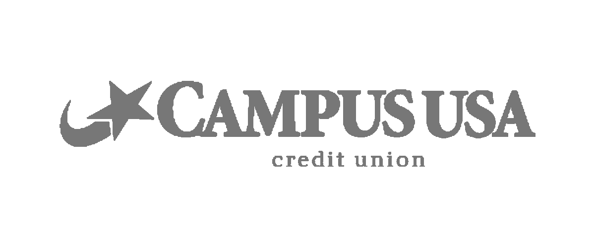 campus-usa-credit-union.png