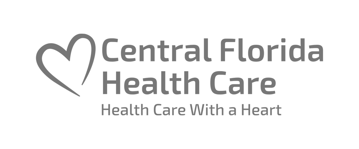 central-florida-health-care.png