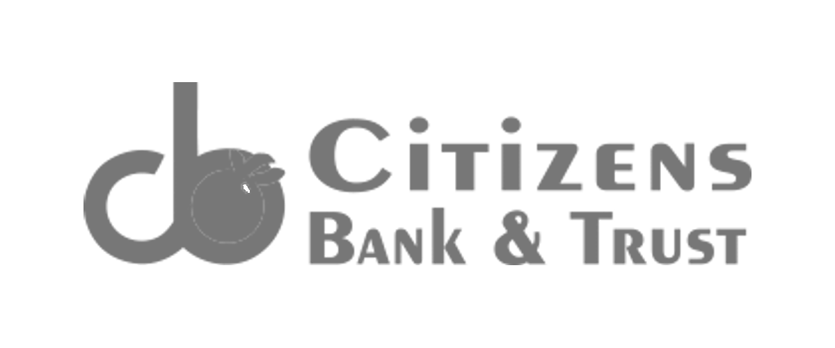 citizens-bank-and-trust.png
