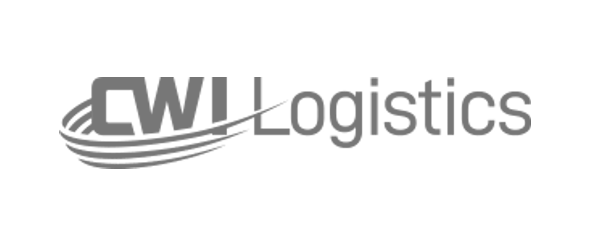 cwi-logistics.png