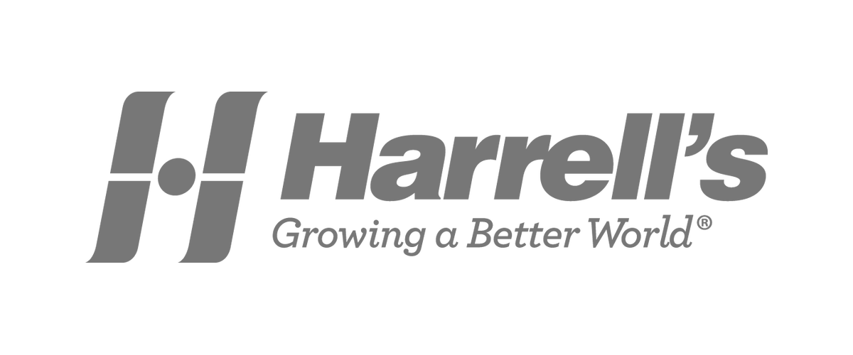 harrells.png