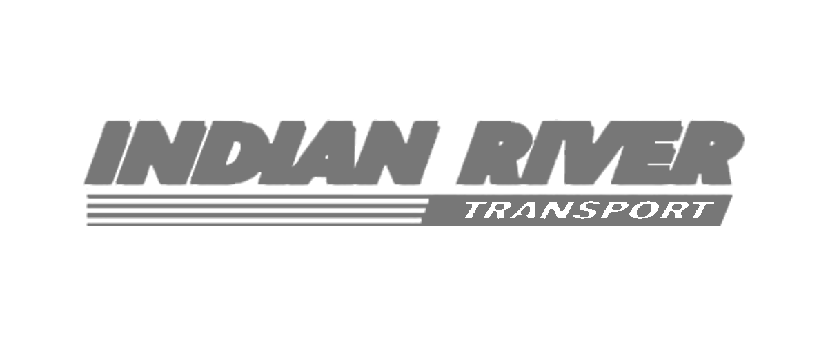 indian-river-transport.png