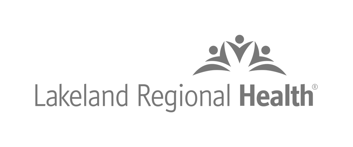lakeland-regional-health.png