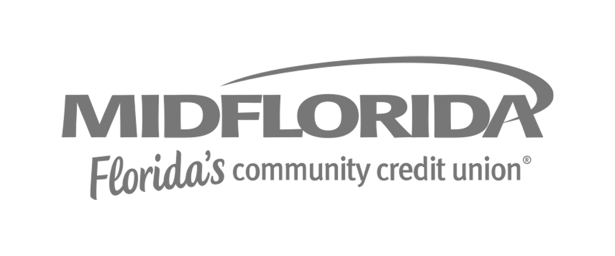 midflorida-credit-union.png