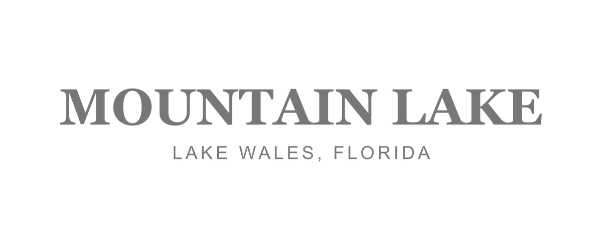 mountain-lake.png