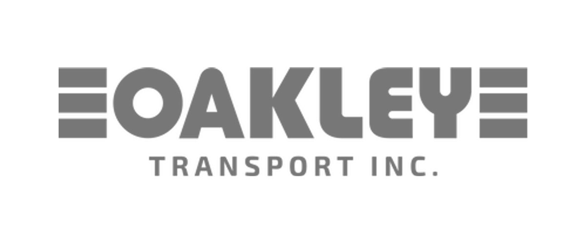 oakley-transport.png