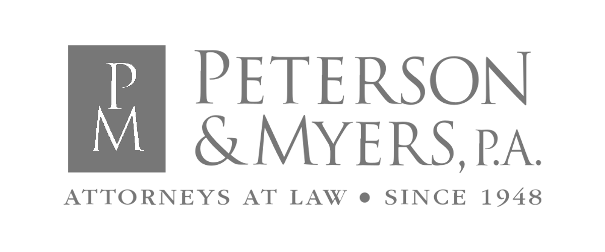 peterson-and-myers.png