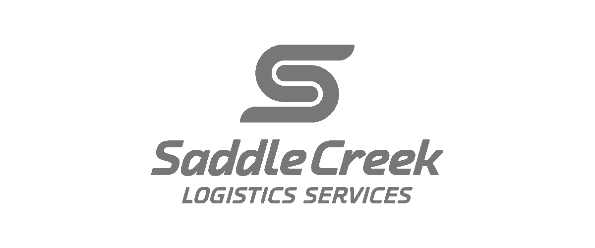 saddle-creek-logistics.png