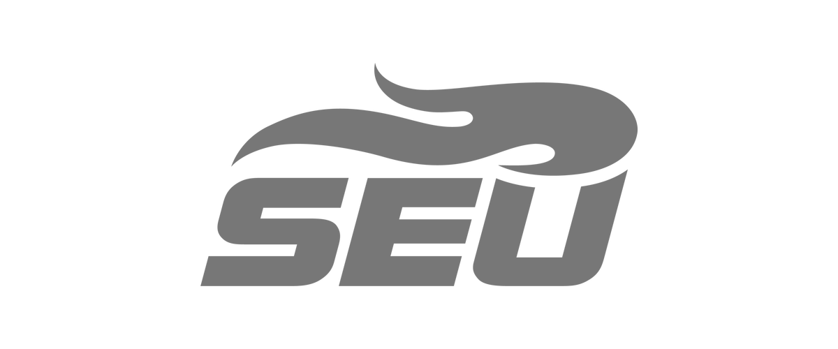 southeastern-university.png