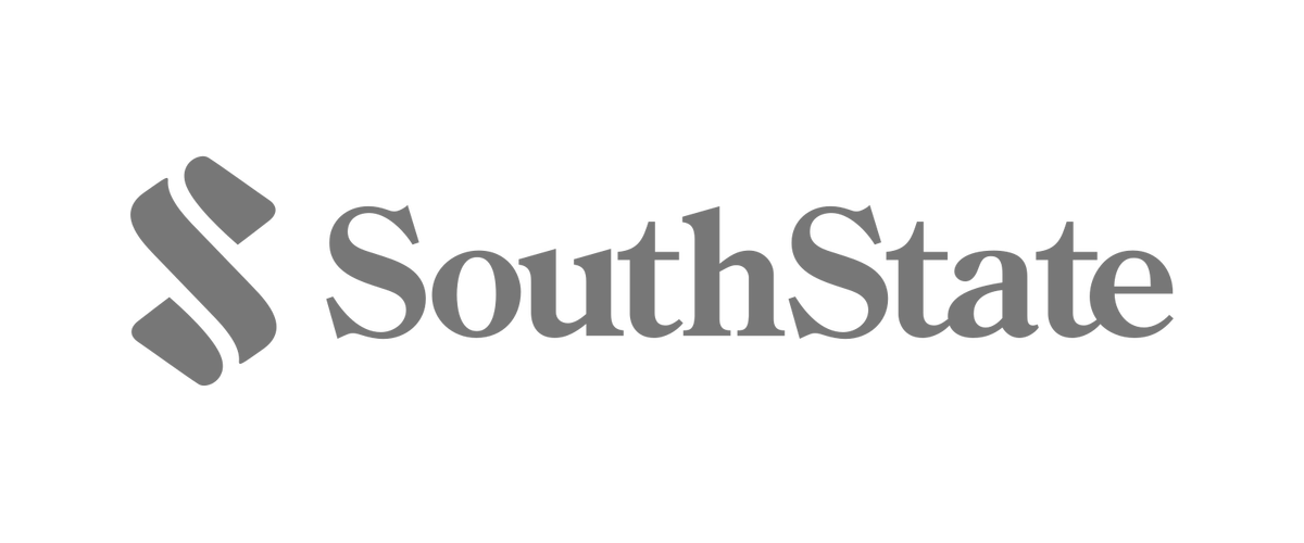 southstate-bank.png