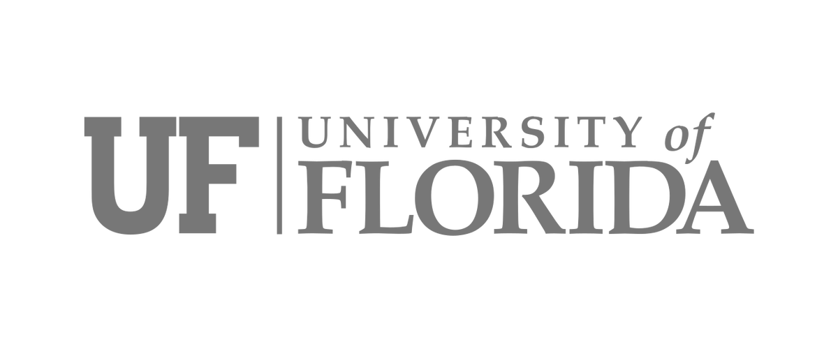 university-of-florida.png