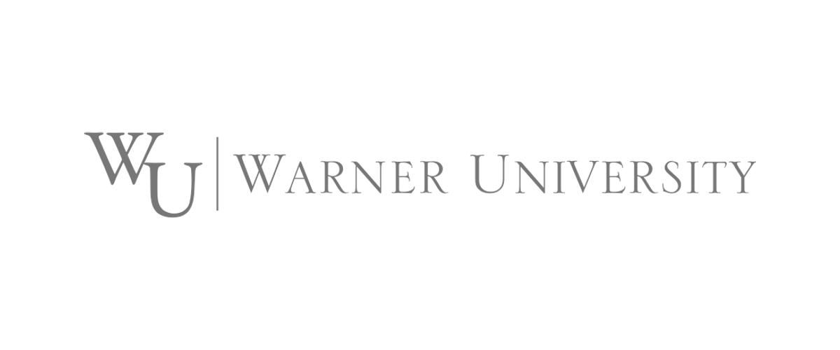 warner-university.png