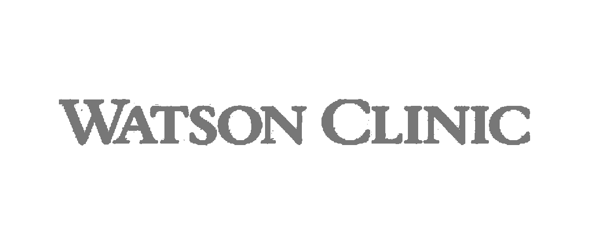 watson-clinic.png